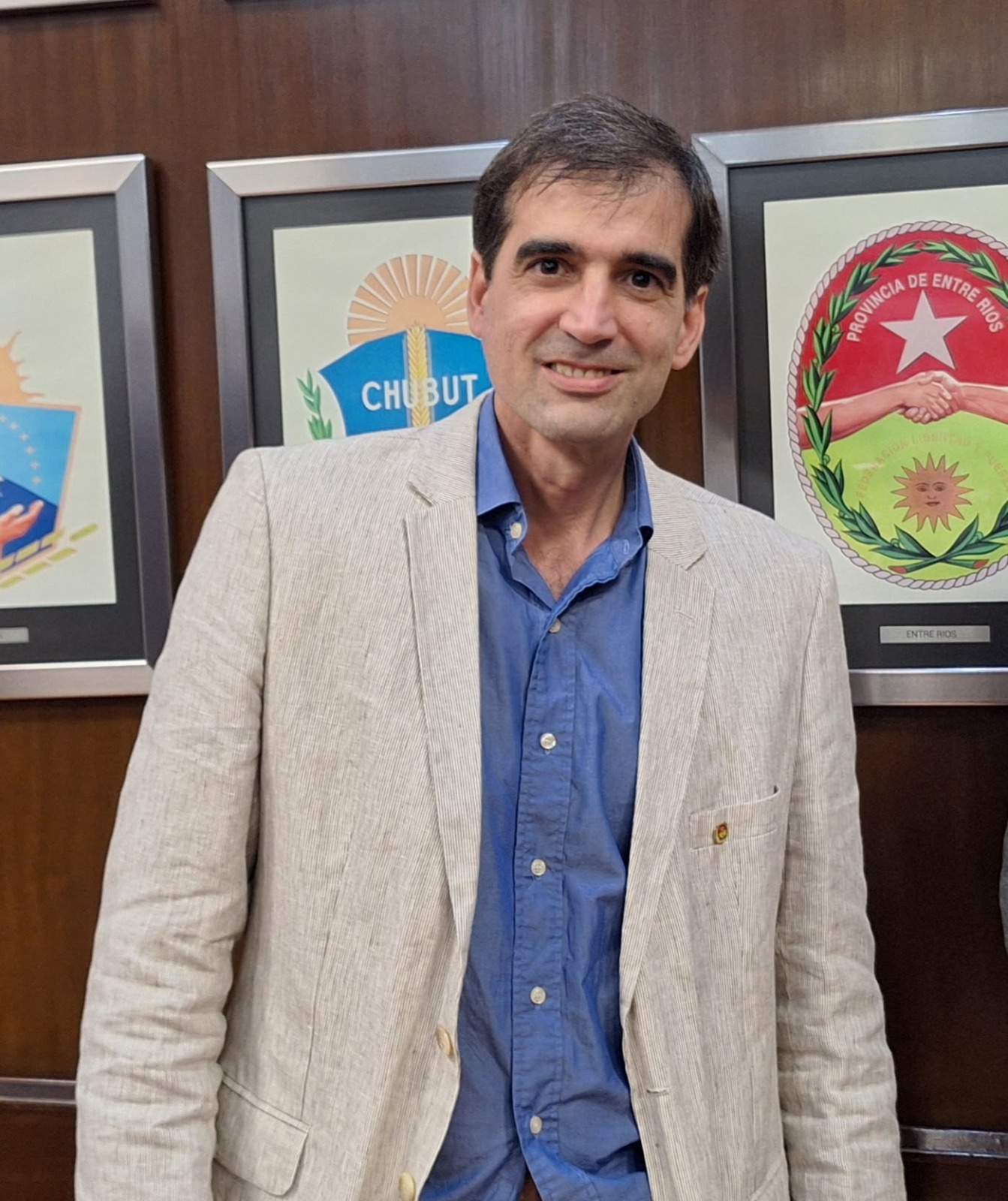 Matías Ruíz