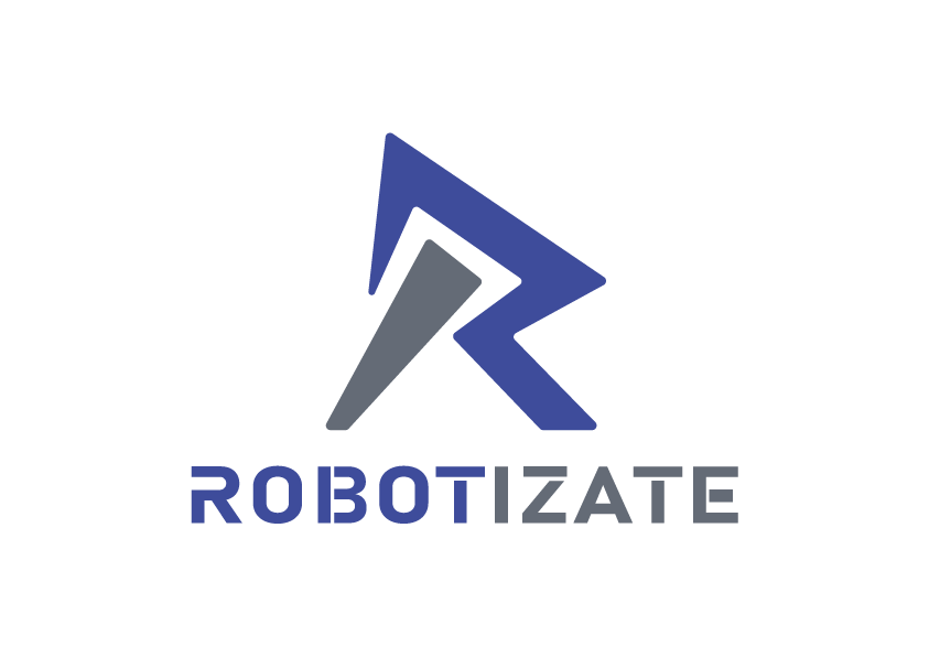 Robotizate
